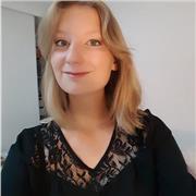 Cours de chant & Coaching vocal